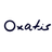 Oxatis Reviews