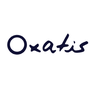 Oxatis Reviews
