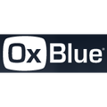 OxBlue