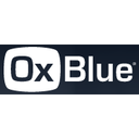 OxBlue Reviews