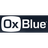 OxBlue Reviews