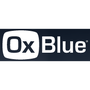 OxBlue