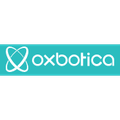 Oxbotica Selenium