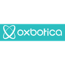 Oxbotica Selenium Reviews