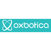 Oxbotica Selenium (Оксботика Селен) - Программное Обеспечение Для Автономного Вождения