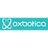 Oxbotica Selenium Reviews