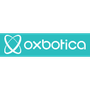 Oxbotica Selenium Reviews