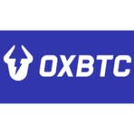OXBTC Reviews