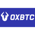 OXBTC