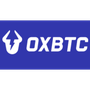 OXBTC Reviews