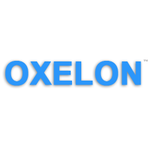 Oxelon Media Converter Reviews