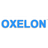 Oxelon Media Converter Reviews