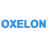 Oxelon Media Converter