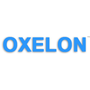 Oxelon Media Converter