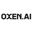 Oxen.ai Reviews