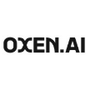 Oxen.ai Reviews