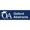 Oxford Abstracts Reviews