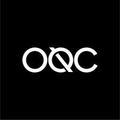 Oxford Quantum Circuits (OQC)