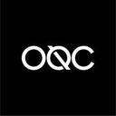 Oxford Quantum Circuits (OQC) Reviews