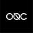 Oxford Quantum Circuits (OQC) Reviews
