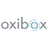 Oxibox Reviews