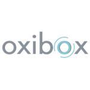 Oxibox