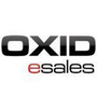 OXID eShop