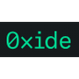 Oxide Cloud Computer Reviews & Ratings