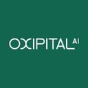 Oxipital AI Reviews