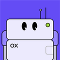 Oxla