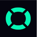 Oxlo.ai