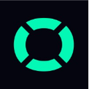 Oxlo.ai Reviews