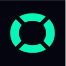 Oxlo.ai Reviews