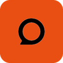 Oxolo Reviews