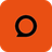 Oxolo Reviews
