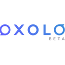 Oxolo Reviews