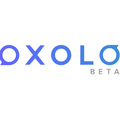 Oxolo