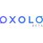 Oxolo Reviews