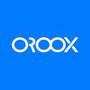 OX Quote CNC Machining