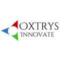 Oxtrys Innovate