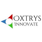Oxtrys Innovate Reviews