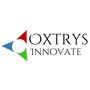 Oxtrys Innovate Reviews