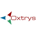 Oxtrys Reviews