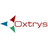 Oxtrys Reviews