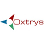 Oxtrys Reviews & Ratings