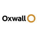 Oxwall Reviews