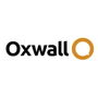 Oxwall