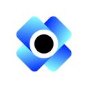 Oxxi Reviews