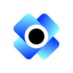 Oxxi Reviews