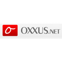 Oxxus Reviews